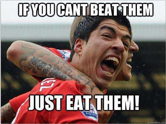suarez-21.jpg
